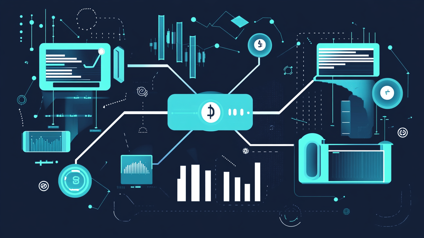 What are decentralized exchanges, and how do DEXs work?
