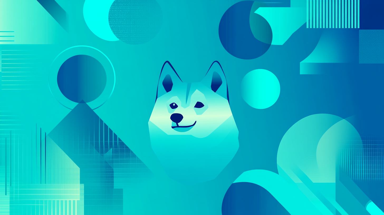 Cryptocurrency Dogecoin (DOGE): What It Is, History, and Uses