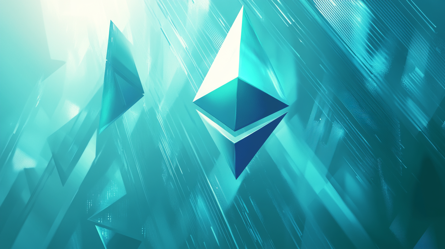 Layer 1 vs. Layer 2: The Difference Between Blockchain Scaling Solutions