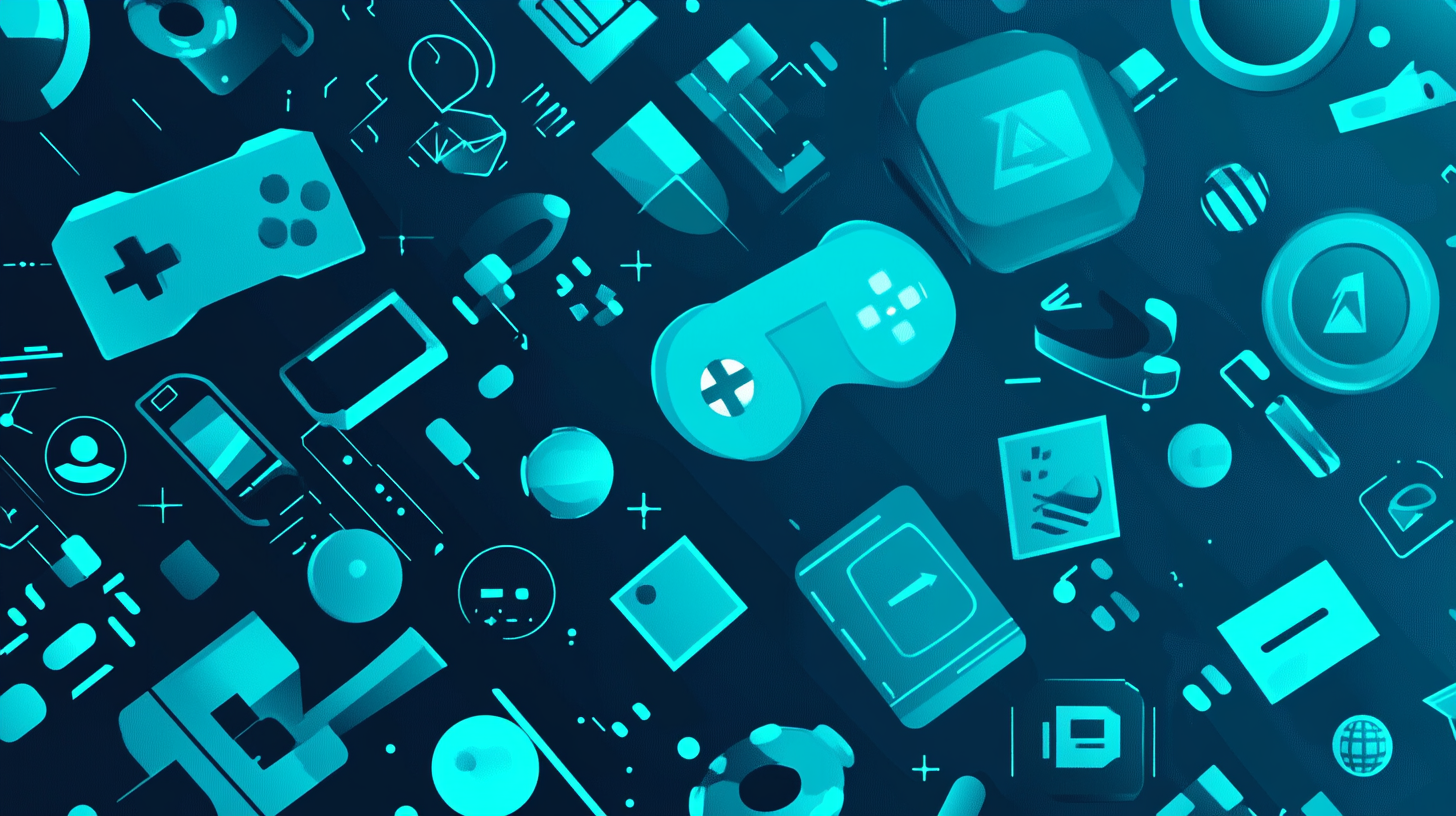 Non-Fungible Token (NFT): What It Means and How It Works