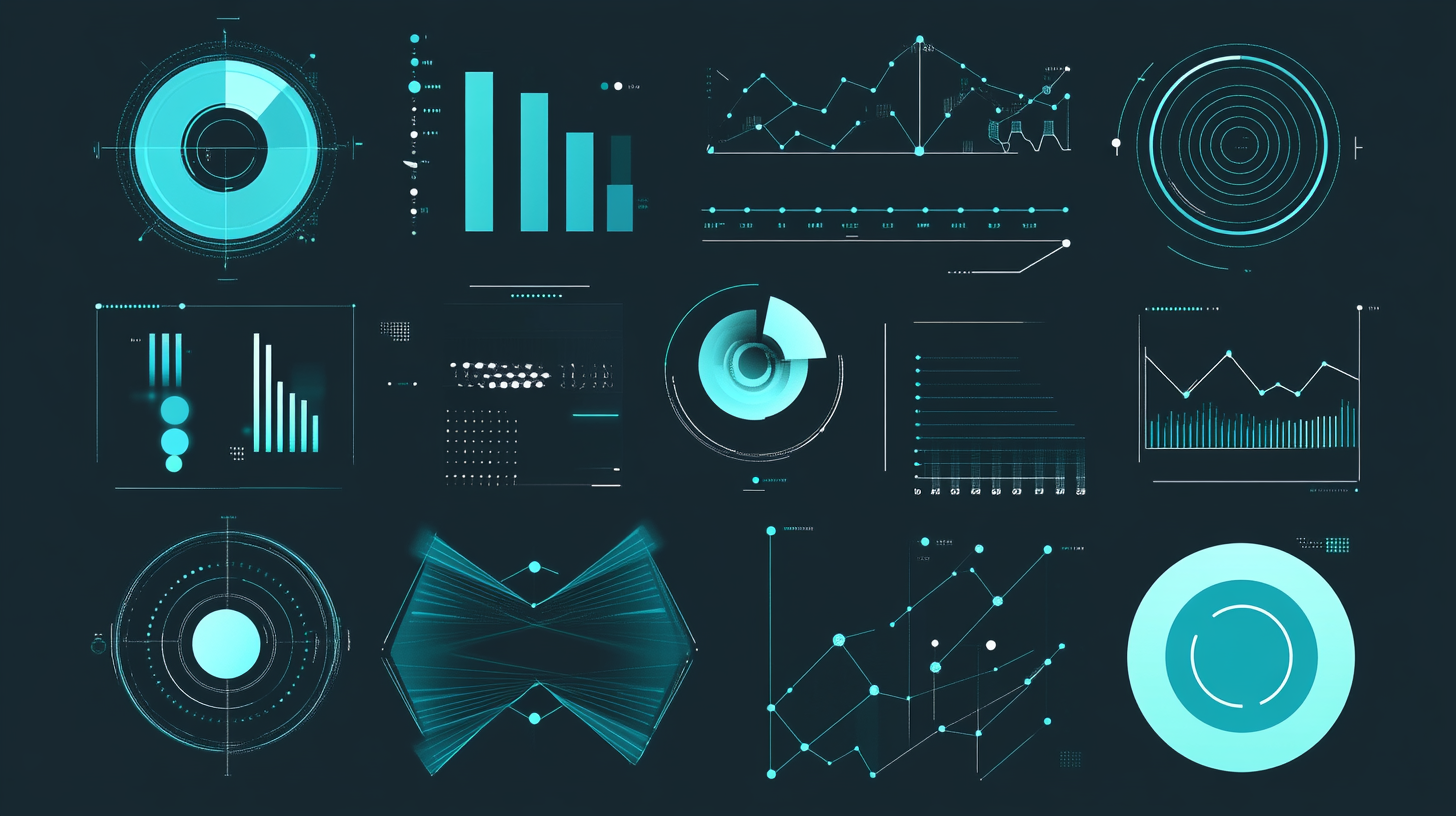 How to Earn Passive Income Through Crypto