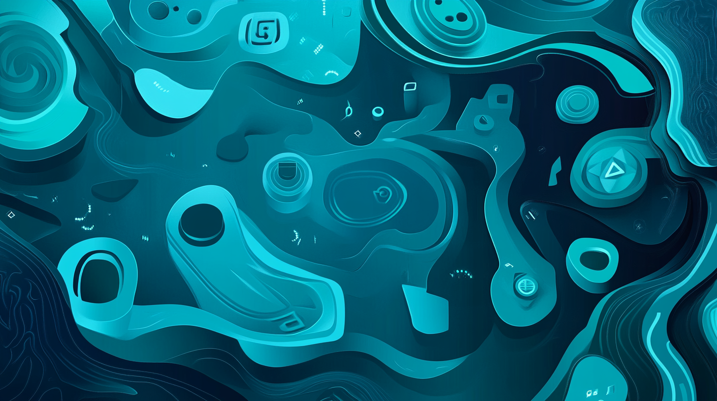 Liquidity Pools Explained: How They Work, Key Risks & Security Measures