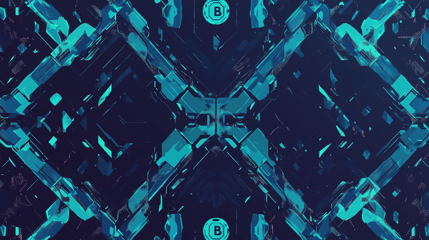 What is a Rug Pull in Crypto and 6 Ways to Spot It?