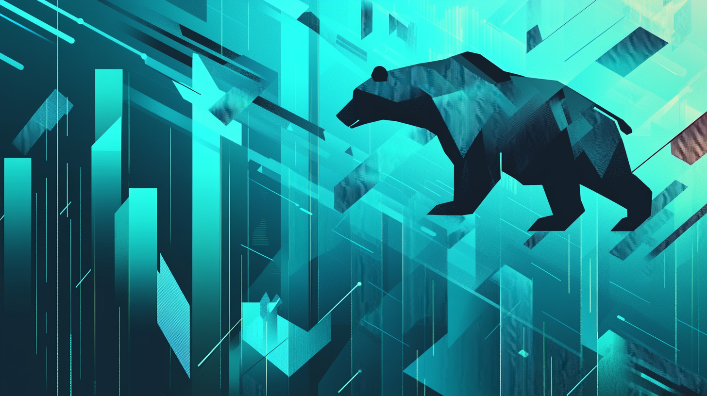 Shorting Crypto: How To Short Crypto, Best Exchanges, Risks, & Examples