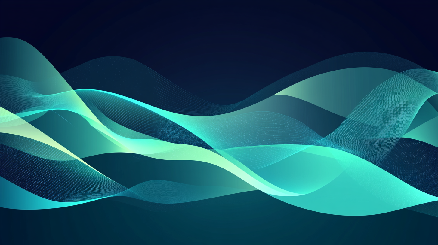 What Is Solana (SOL) and How Does SOL Crypto Work?