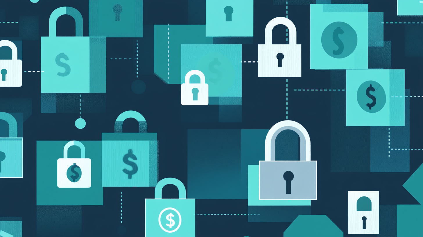 Crypto Staking Overview: How It Works, Benefits, Risks, and Future