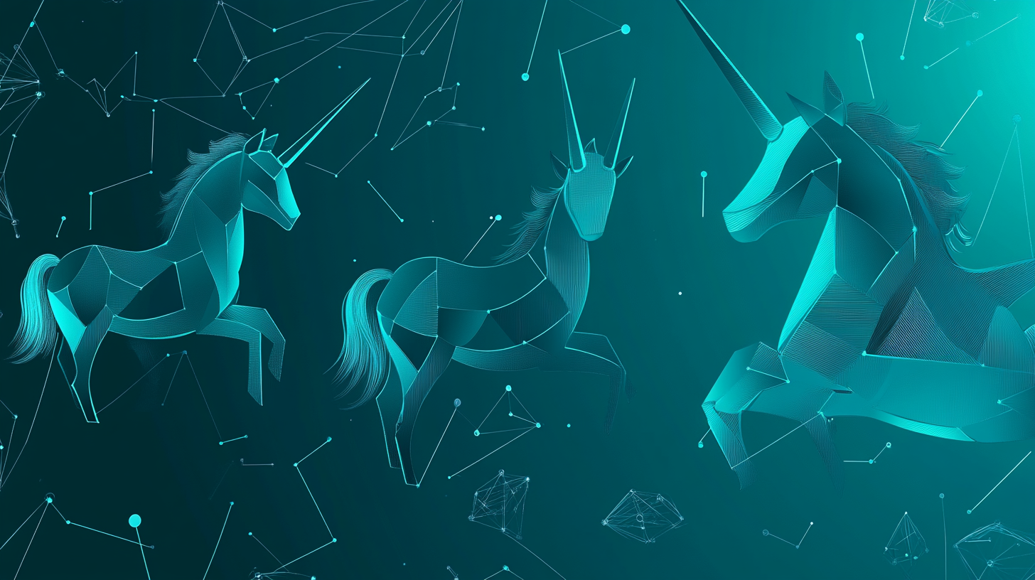 Uniswap (UNI): What It Is, Uses, Pros and Cons