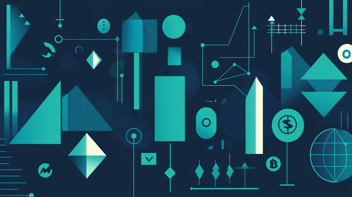 What is Cryptocurrency and How Does it Work?