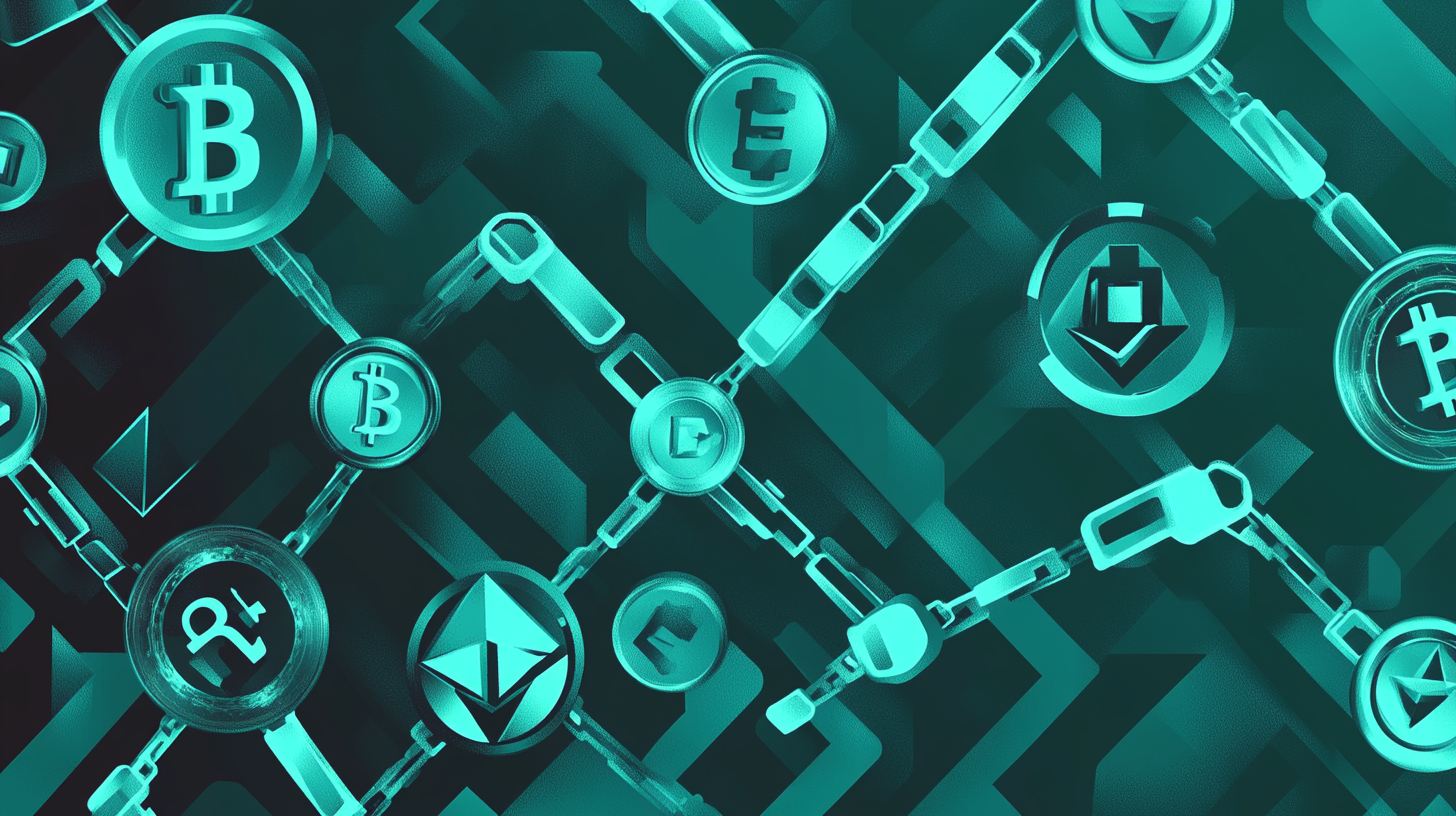 What are Wrapped Tokens? A Complete Guide