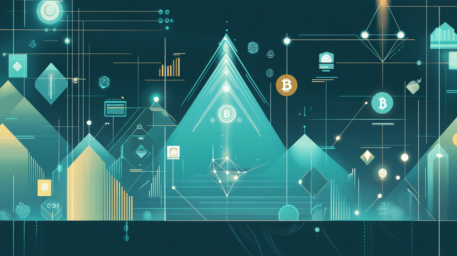 The Complete Guide to Cryptocurrency: From Basics to Advanced Trading Strategies