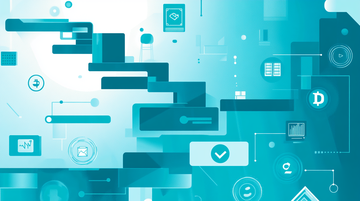 How to Buy Bitcoin & Other Cryptocurrencies: A Step-by-Step Guide