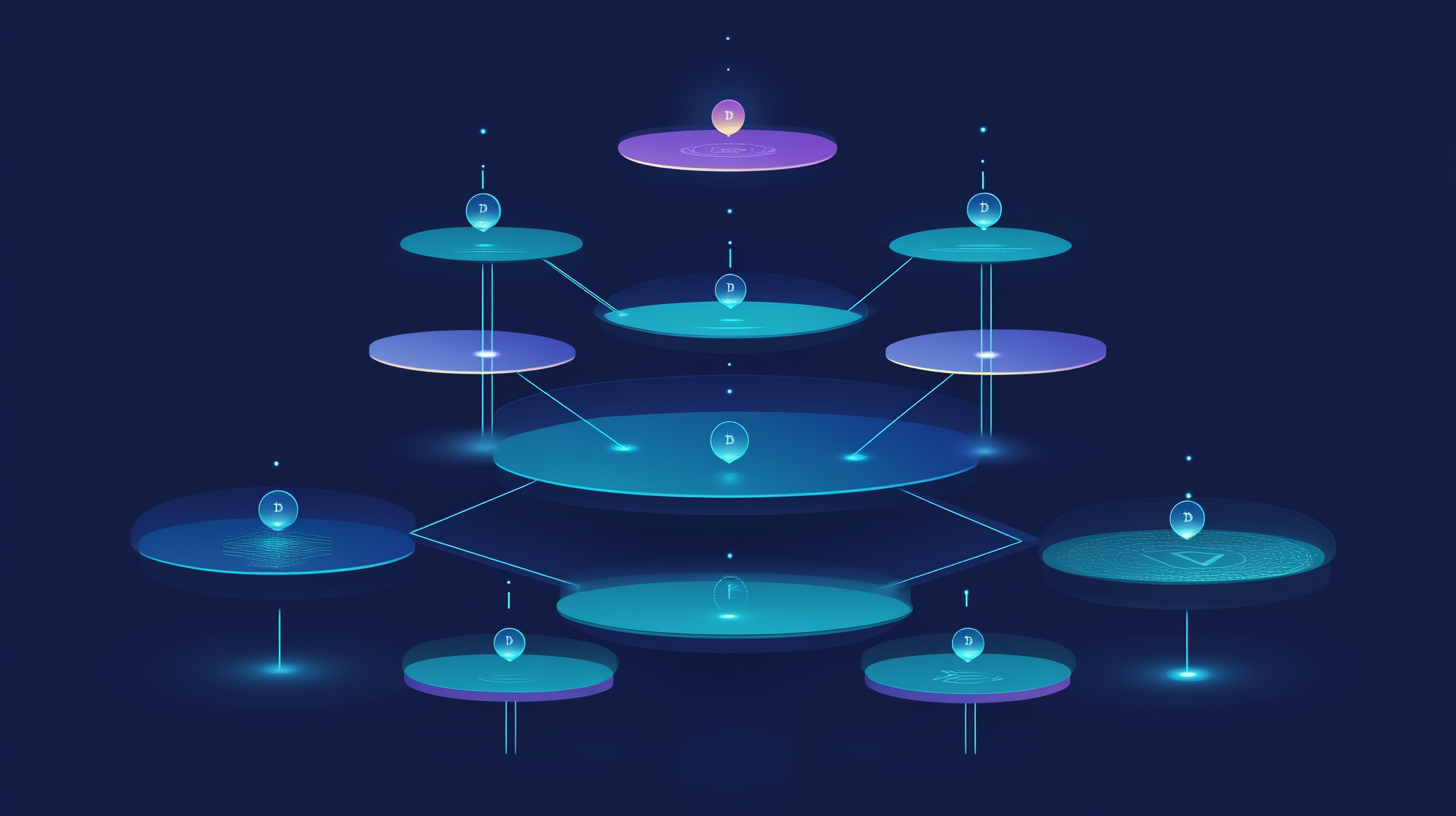 Top 10 Cryptocurrencies: A Comprehensive Guide to Digital Assets