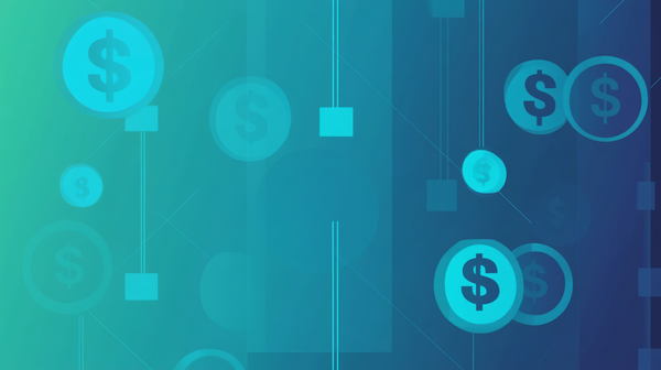 Tether (USDT): A Complete Guide to the World’s Leading Stablecoin