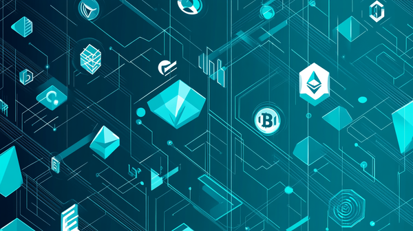 Altcoins Explained: Pros and Cons, Types, and Future