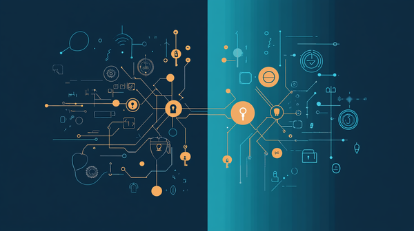 Crypto Hot Wallet vs. Cold Wallet: The Biggest Difference