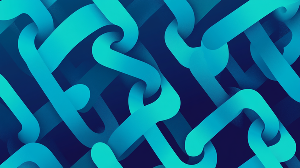 Chainlink: What It Is and How It Works