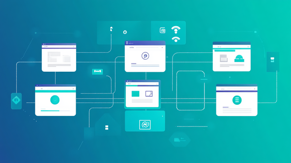 What is a DApp? A Complete Guide to Decentralized Applications