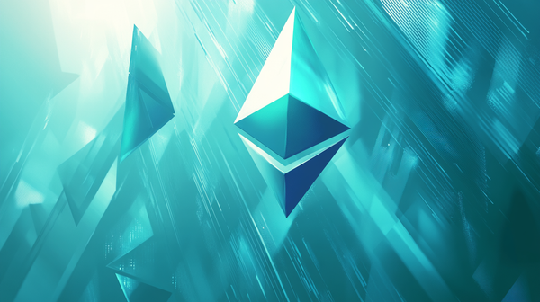 Layer 1 vs. Layer 2: The Difference Between Blockchain Scaling Solutions