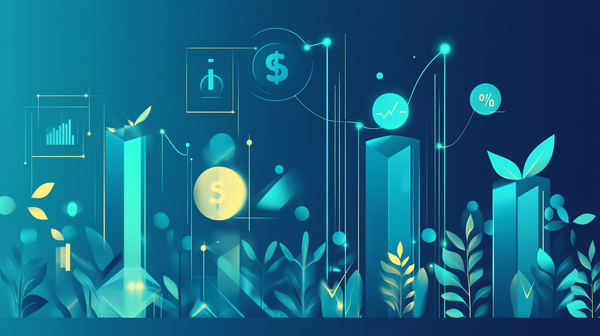 Yield Farming: The Truth About This Crypto Investment Strategy