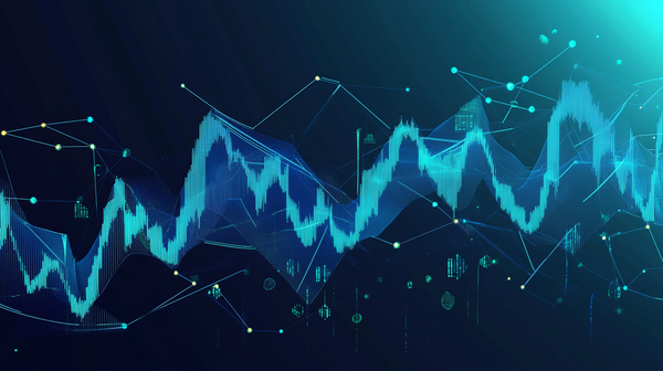 Liquidity in Crypto Markets: What It Is and Why It Matters