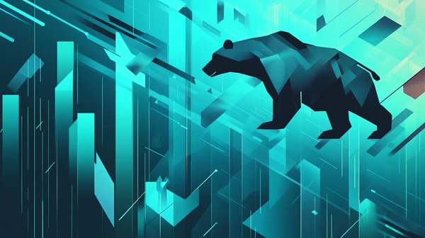 Shorting Crypto: How To Short Crypto, Best Exchanges, Risks, & Examples