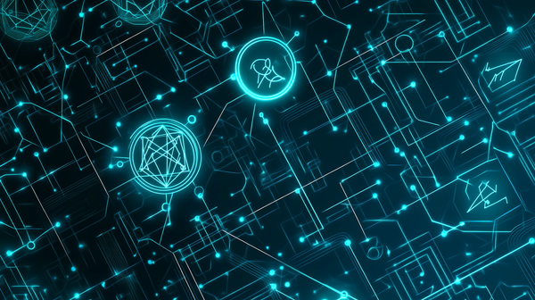 What are Smart Contracts on Blockchain?