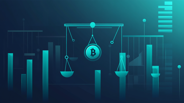 Understanding Stablecoins: Your Guide to Stable Digital Currency