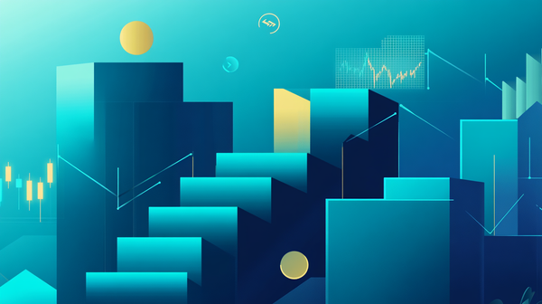 How to Start Trading Crypto: A Step-by-Step Guide