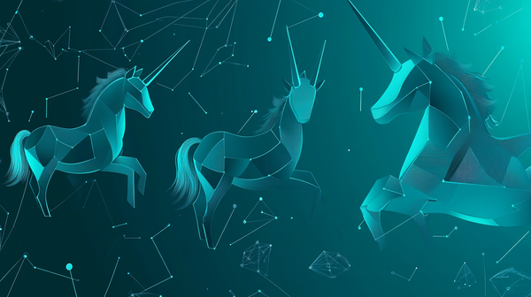 Uniswap (UNI): What It Is, Uses, Pros and Cons