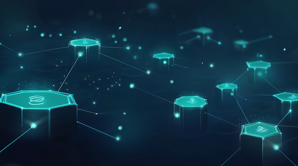 What Is Decentralized Finance (DeFi) and How Does It Work?