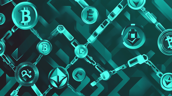 What are Wrapped Tokens? A Complete Guide