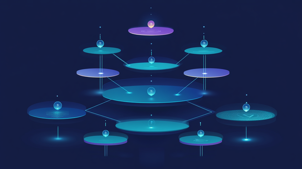 Top 10 Cryptocurrencies: A Comprehensive Guide to Digital Assets