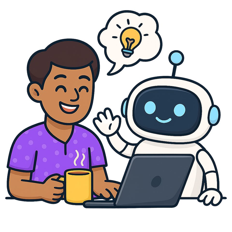 Criando um Assistente IA para PMO:  Chatbot com GPT Customizado (GPT-4) para Gestão de Projetos