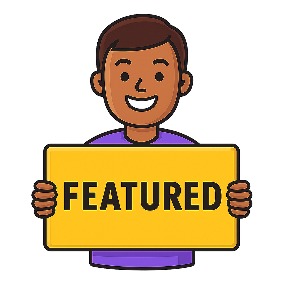 Desenvolvendo um Comparador Biométrico com Rede Neural Siamesa + Grad-CAM