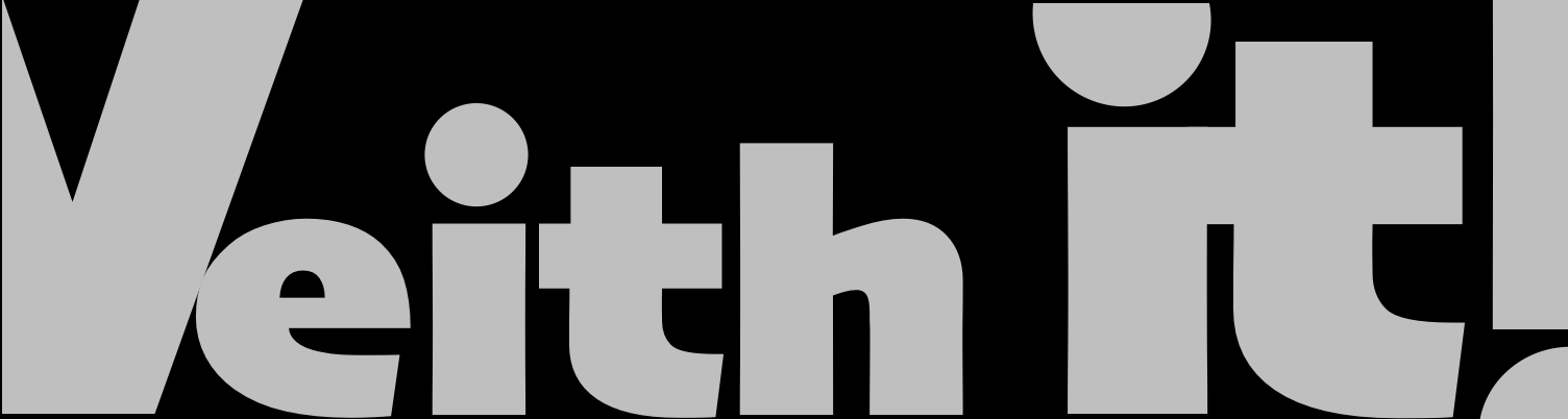 blog.veith.it