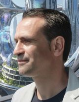 Ivo Veith