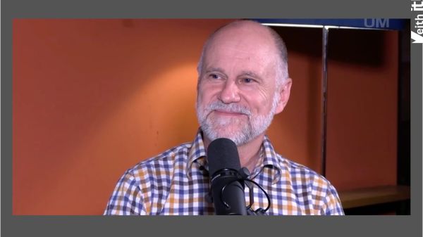 Die Welt nach dem Kapital: Warum die digitale Disruption linearer Fortschritt ist - ein Irrglaube