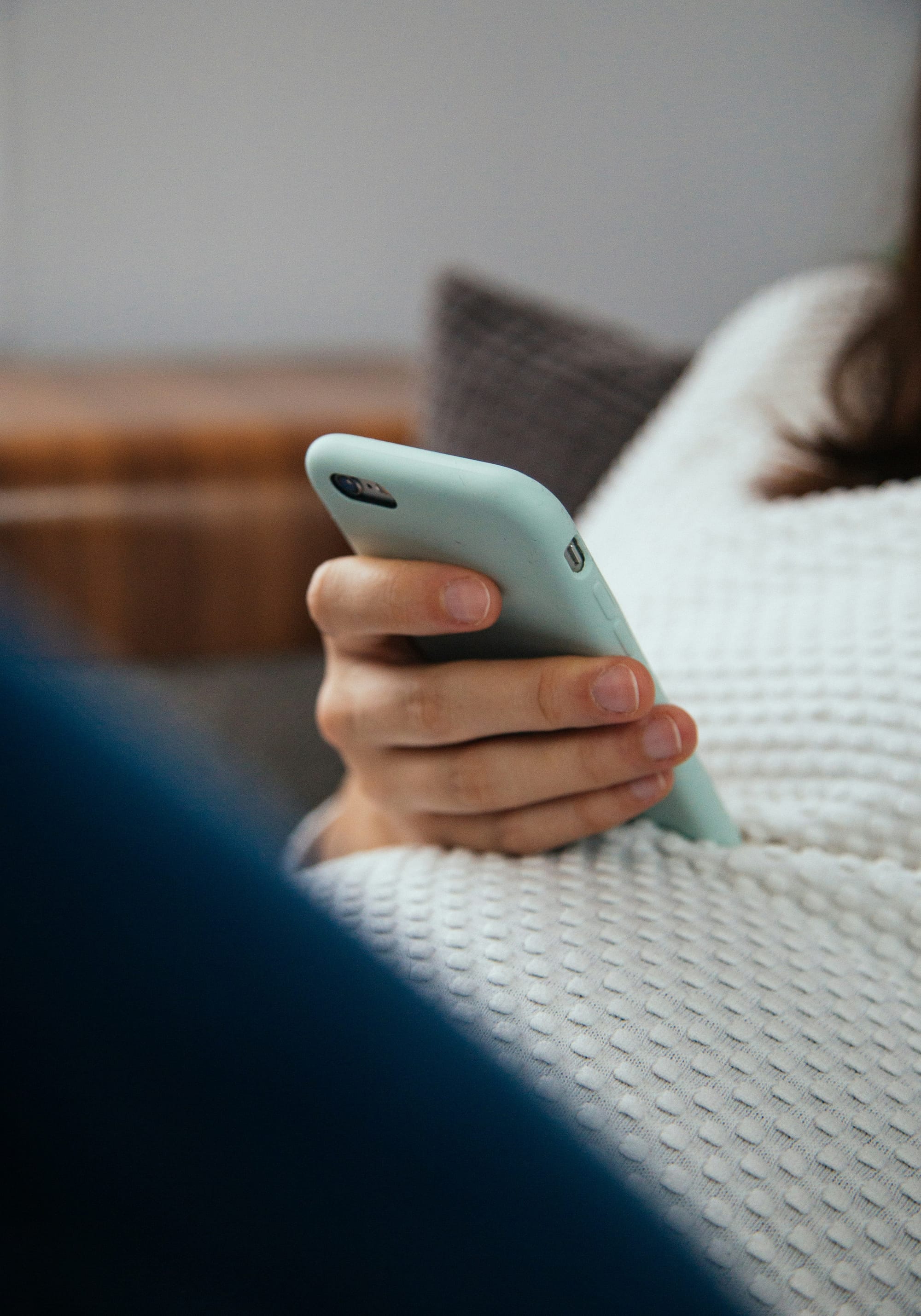 Pregnancy Apps Worth Downloading: An Honest Review From a Second Time Mom