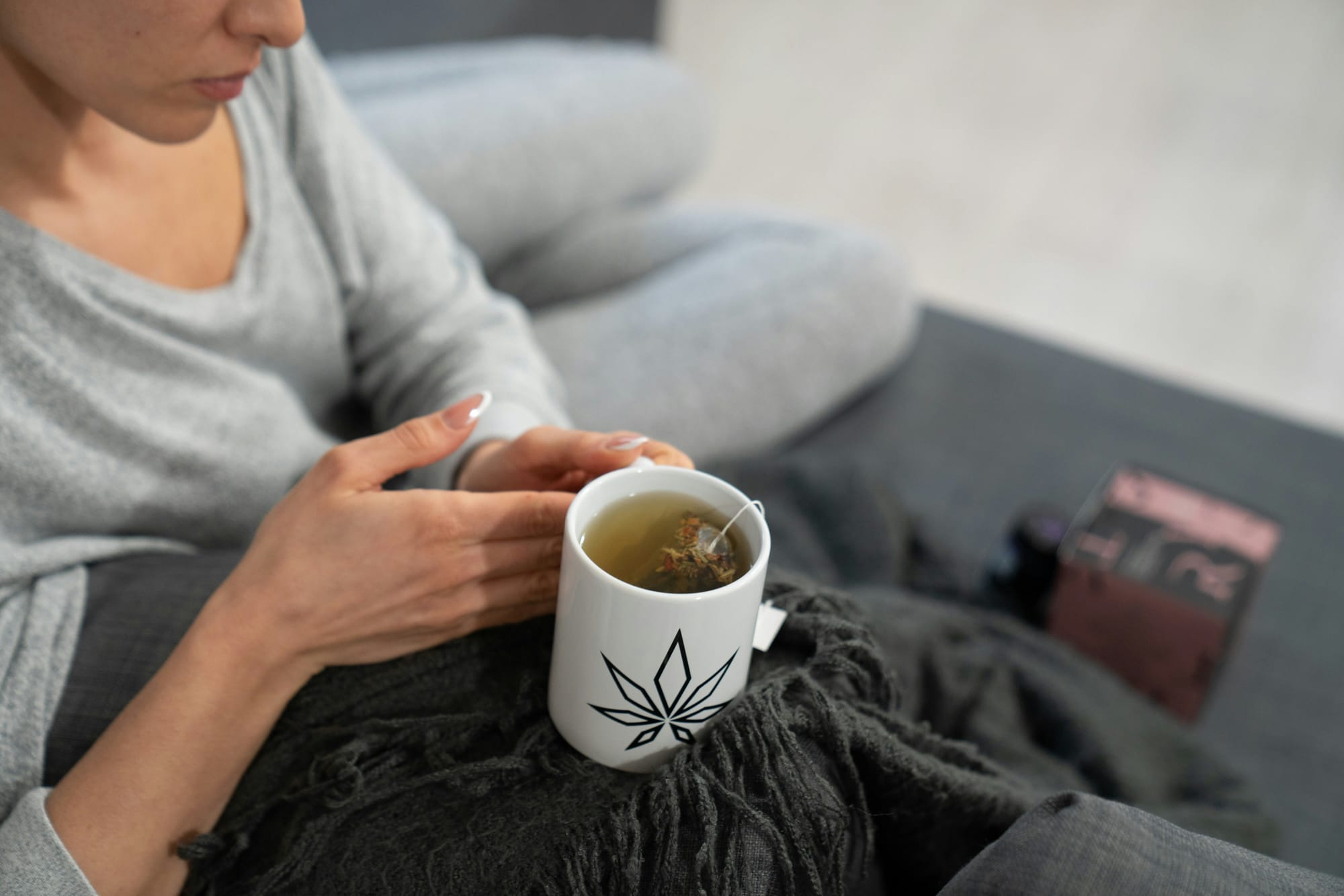 The Overwhelm Is Real and Here Is How I Am Actually Getting Through My Second Pregnancy