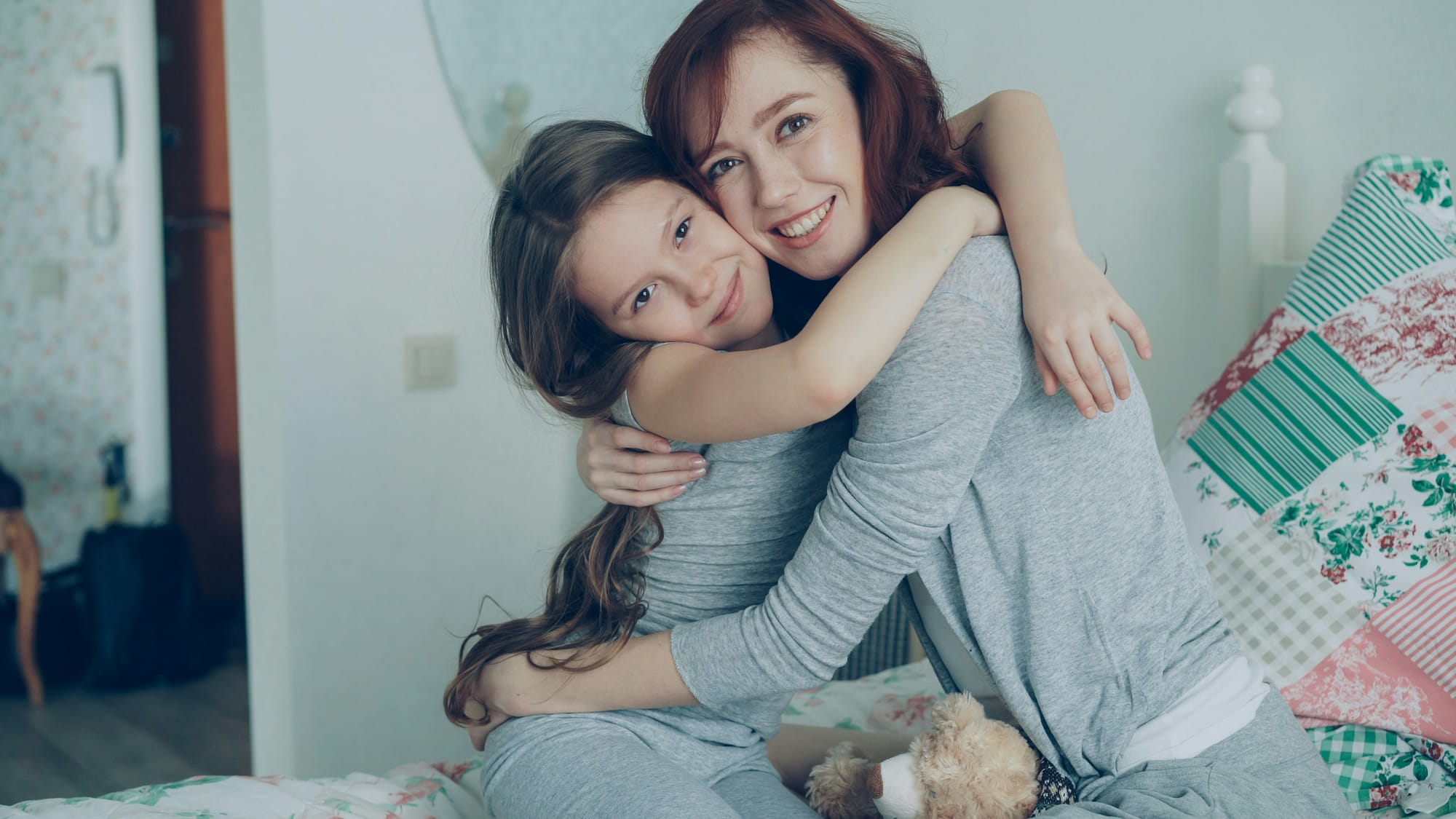 Self Care Is Not Selfish. It Is the Whole Point.