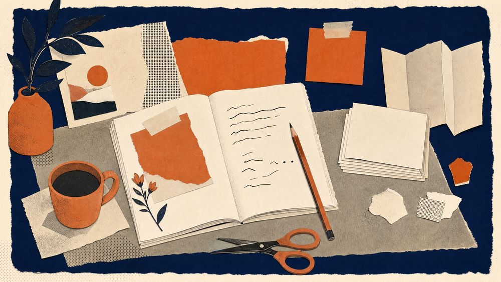 Narrative Medicine Writing Prompts: 40 Ways to Begin