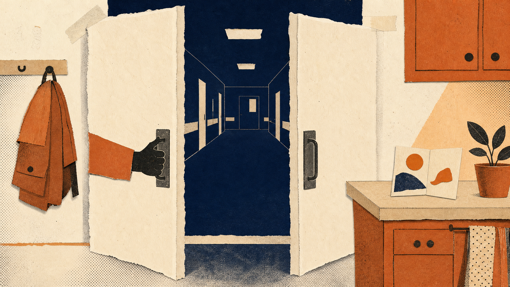 In Common: Thresholds