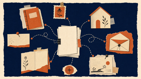 Where to Publish Your Medical Writing: A Guide for Clinicians, Patients, and Students