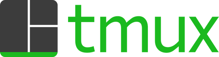 Getting started with tmux