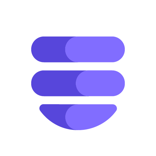 Desig Multisig Wallet