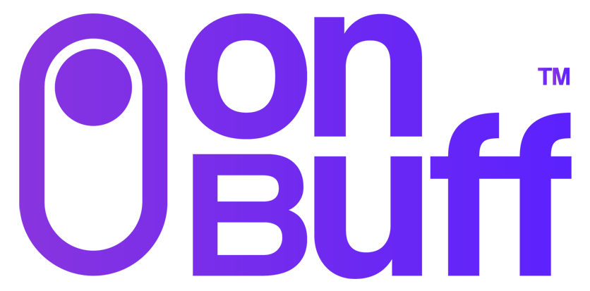 ONBUFF