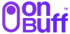 ONBUFF