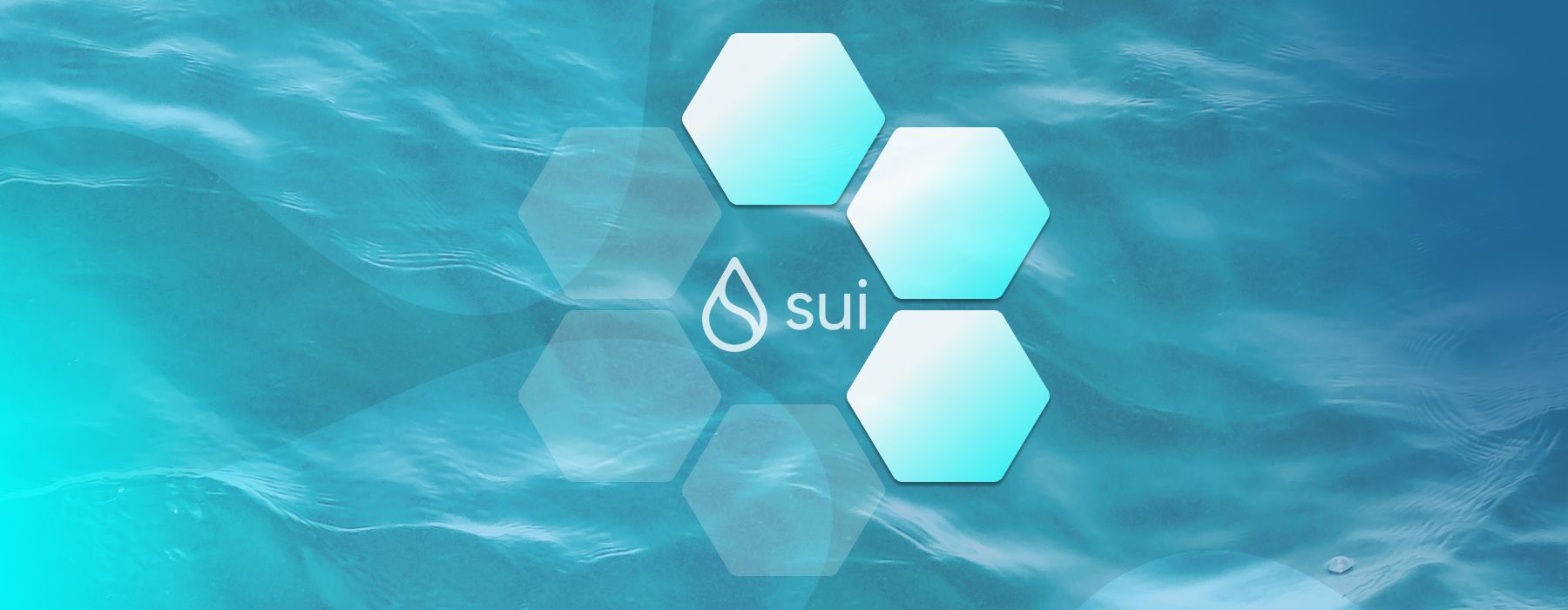 Creating Objects and NFTs - Encode Club Sui Series #3