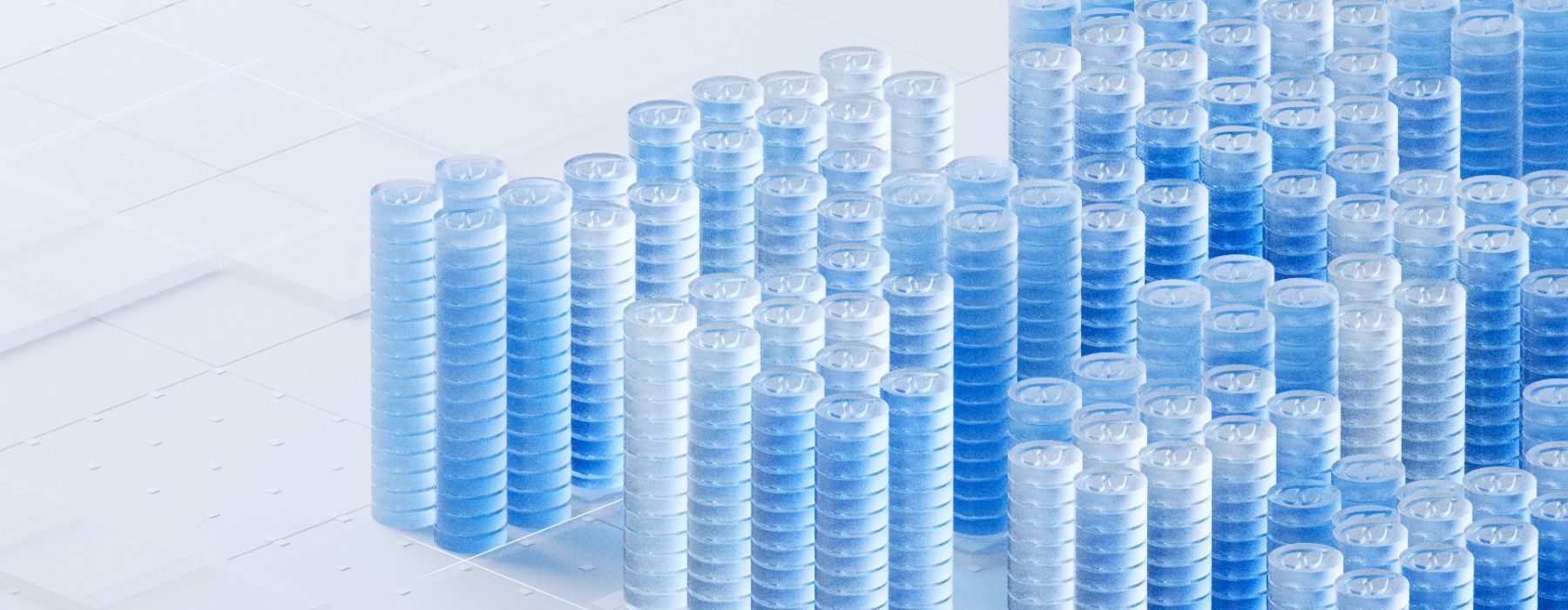 Announcing Sui Education Grants