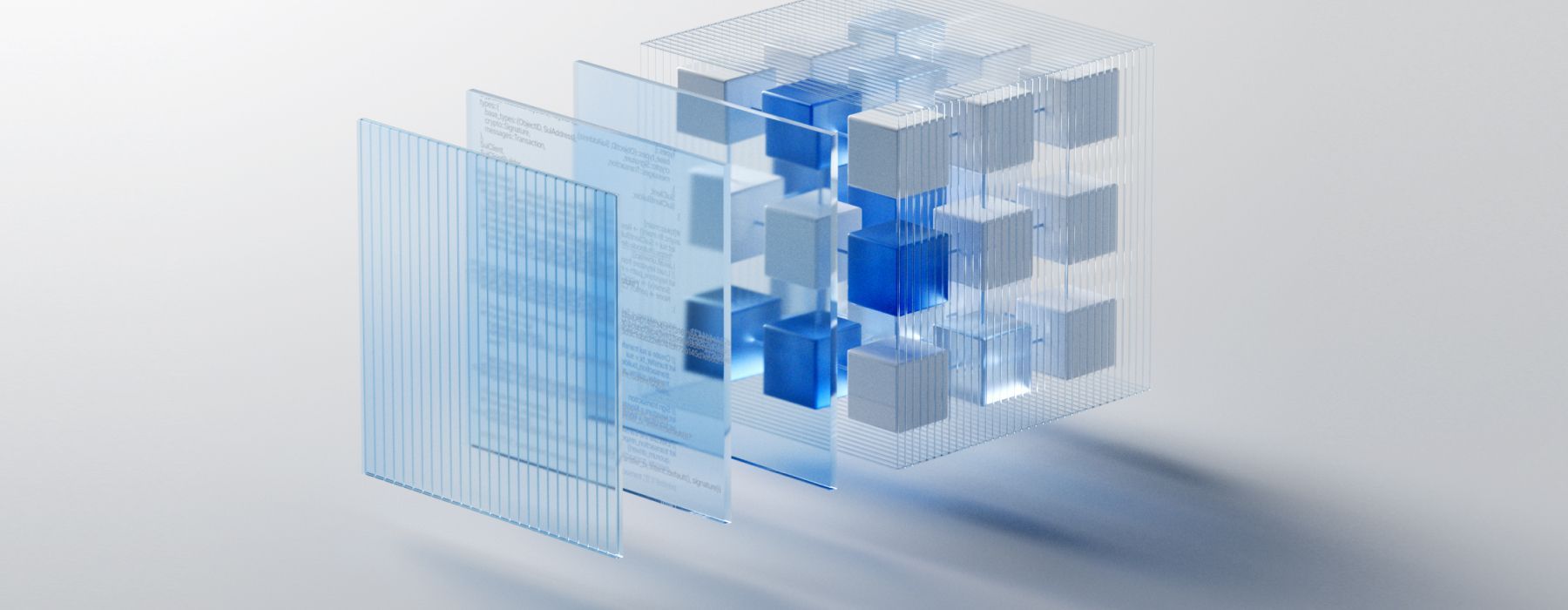 Enhancing Blockchain Security with Multi-Signature Wallets